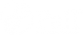 logo-pall-variant
