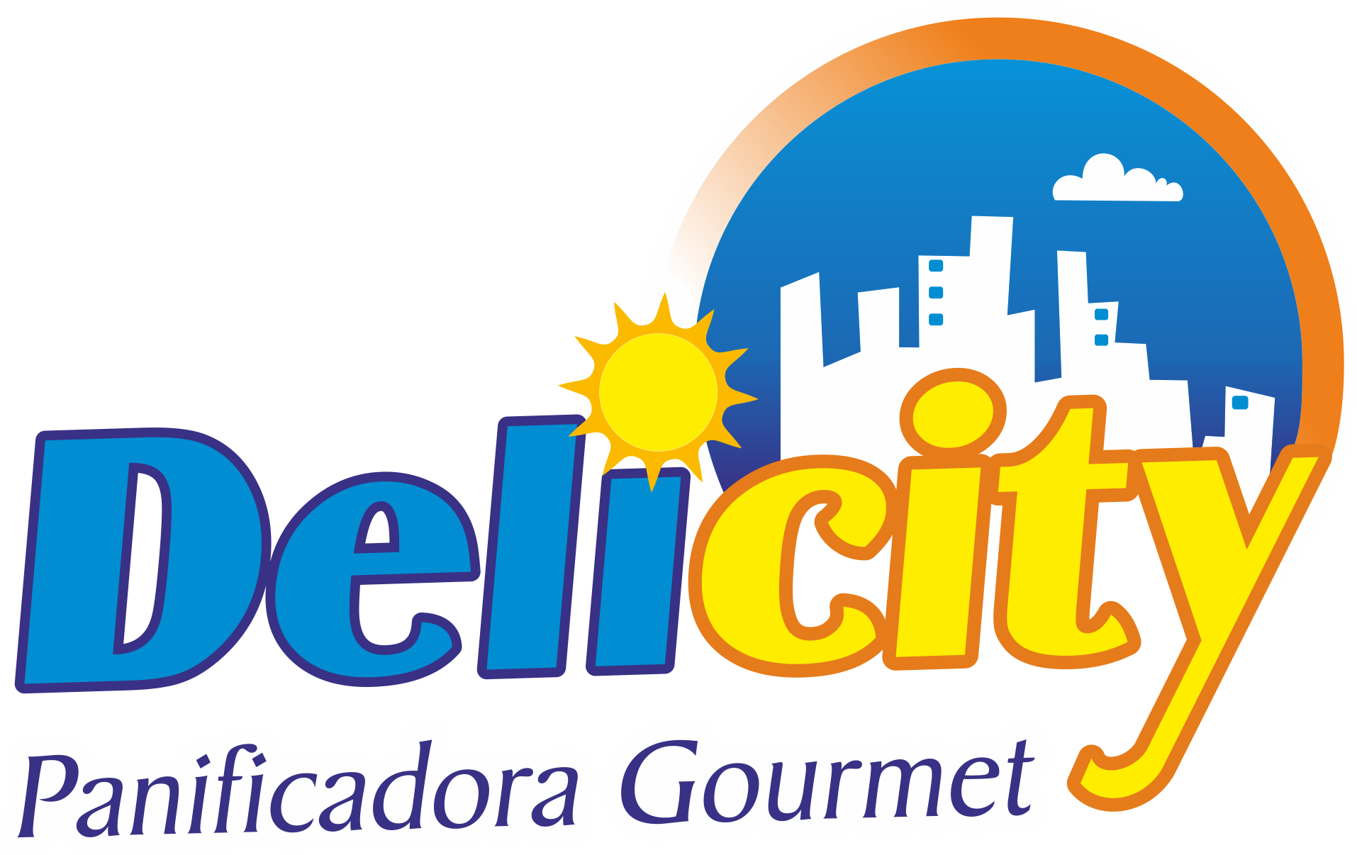 Nuestras Marcas – La Locura