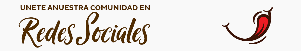 redes sociales