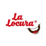 La Locura